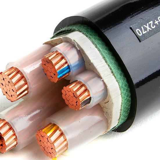 GZR-X?防蟻，防鼠，環(huán)保，隔氧特種電纜