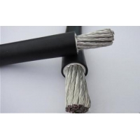 H07BN4-F風(fēng)能電纜，風(fēng)力發(fā)電電纜H07BN4-F