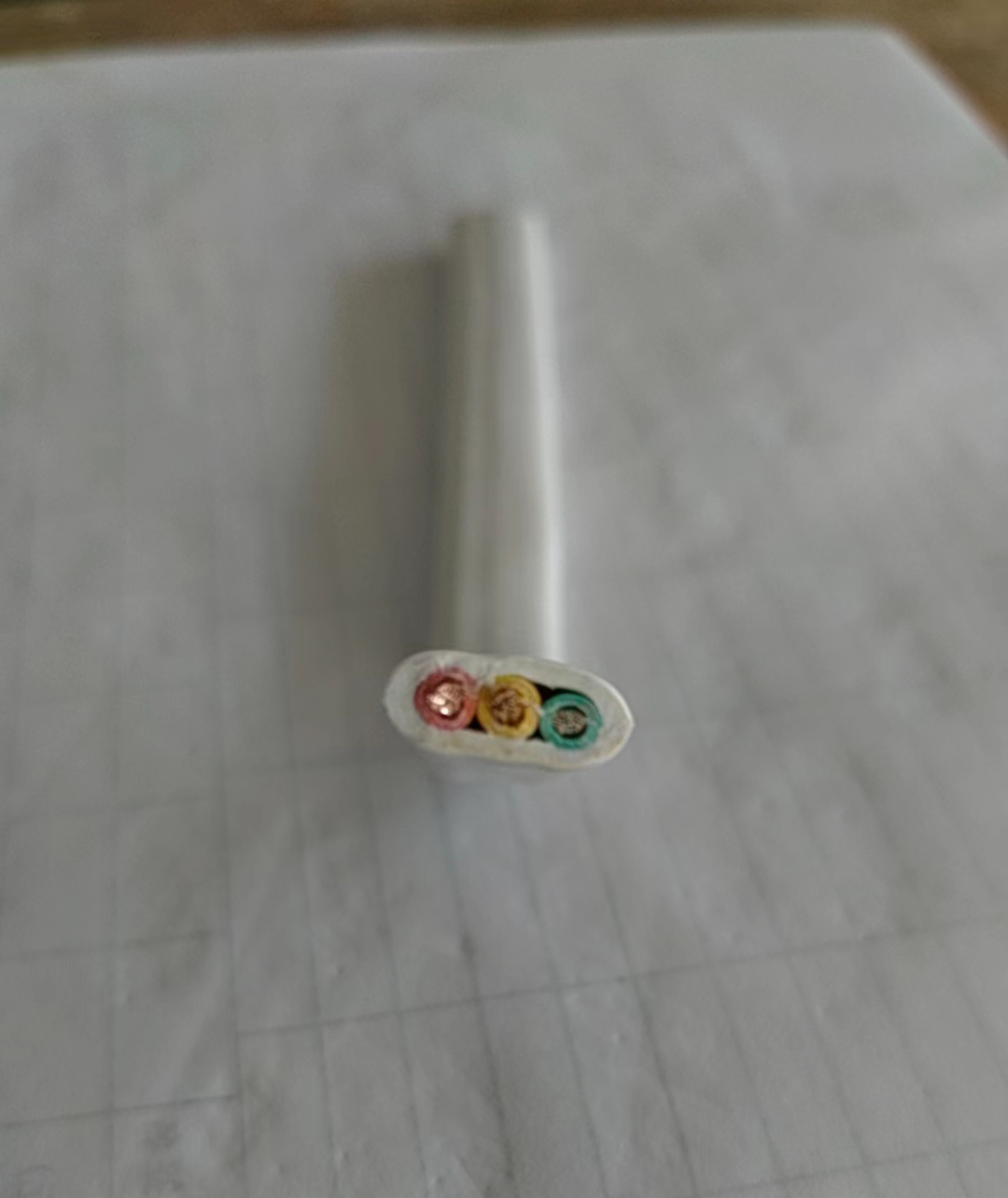 144.jpg