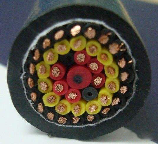 17416547009183.jpg 16395624666877.jpg